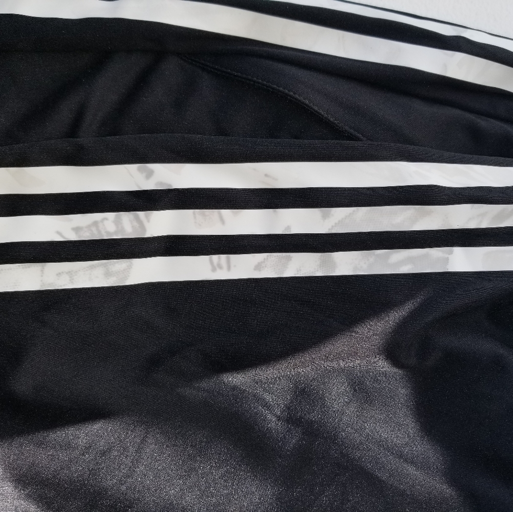 ADIDAS CONDIVO 2O SHORTS**READ DISCRIPTION**